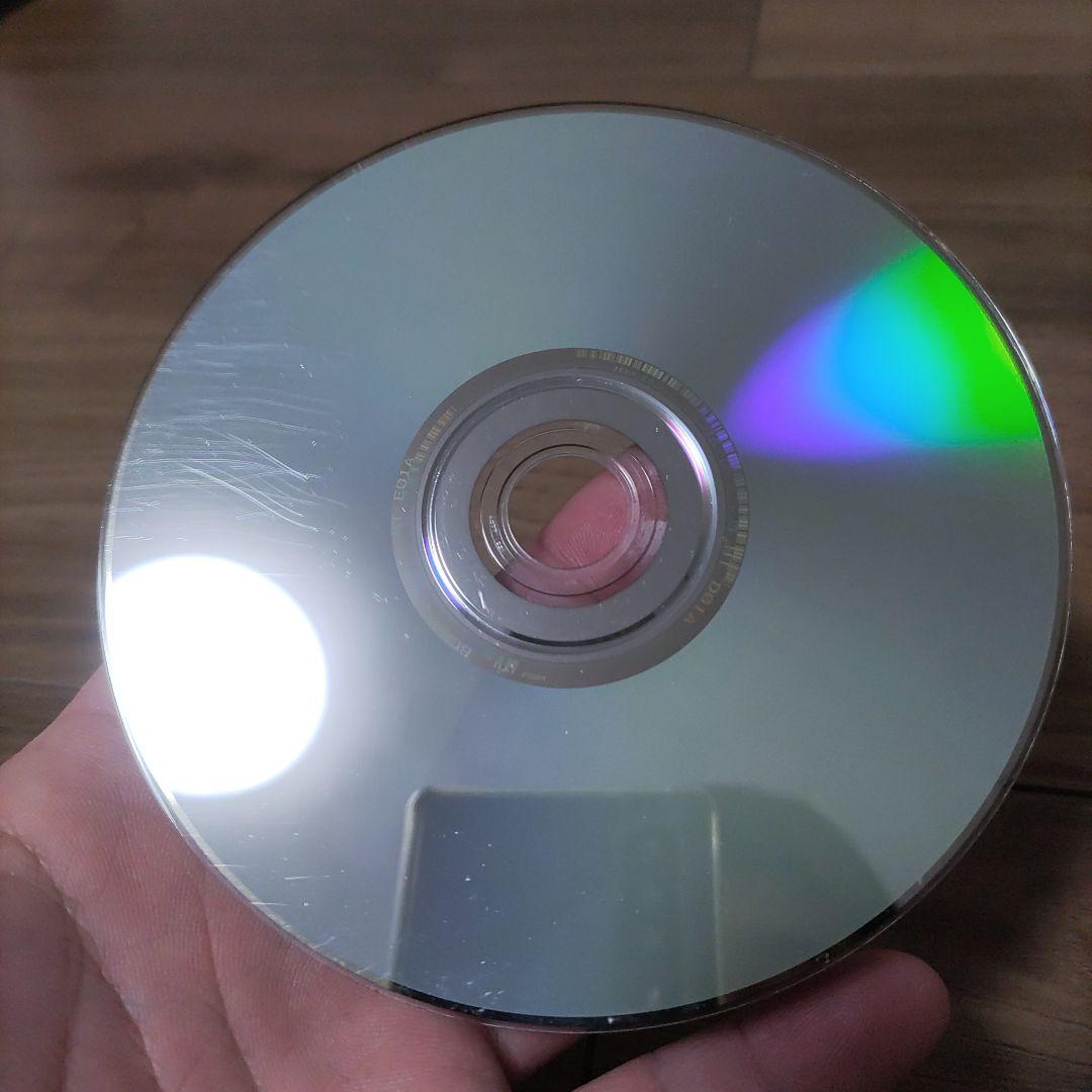 マクロス7　DVD　1～13巻セット