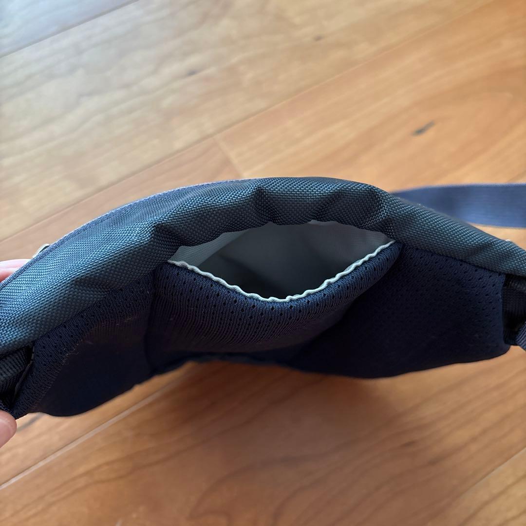 ARC'TERYXアークテリクス　MAKA2 WAISTPACKネイビー廃盤
