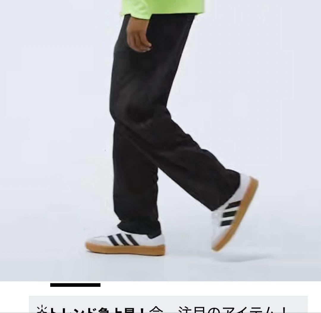 adidas アディカラー クラシックス ファイヤーバード トラック　ジャージ