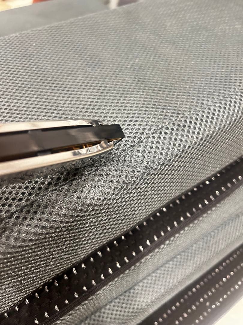 Hohner ハーモニカ 7本セット ケース付き