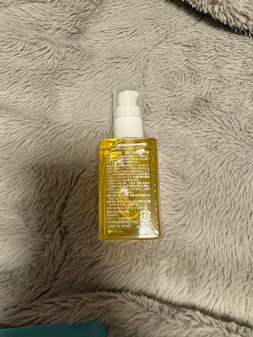 Queens Henna ヘナセット　ヘナクイーンズナチュラル