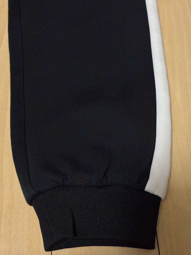 人気 V12 ヴィトゥエルブ ゴルフ メンズ LX TRACK PANTS
