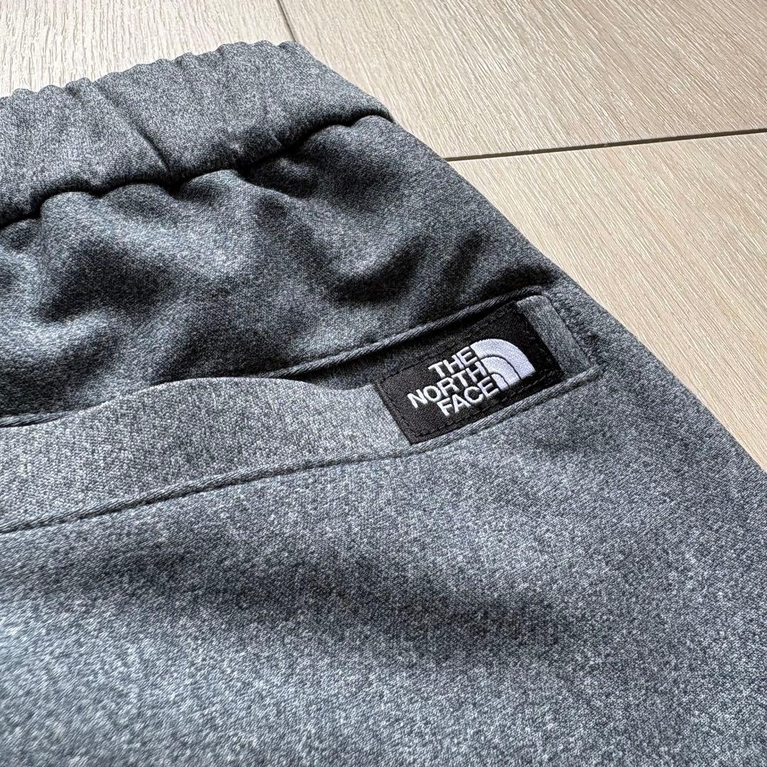 ジ*ム様 ［美品］THE NORTH FACE テックラウンジナインテンスパンツ
