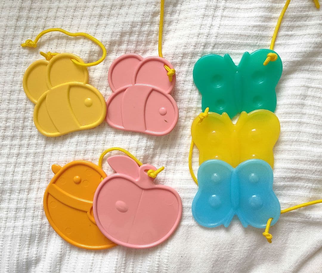 【留蔵様】ベビージム ディズニー 6WAYジムにへんしんメリー プーメリー