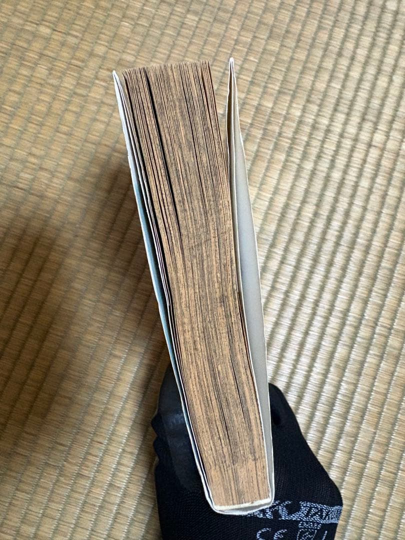 【激レア】銀と金 1巻 初版　アクションコミックス 福本伸行