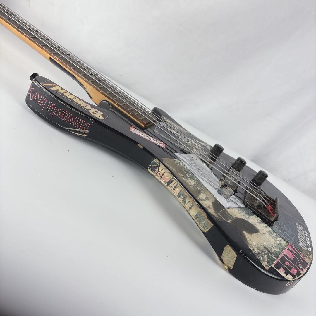 Samick サミック 4弦 エレキベース
