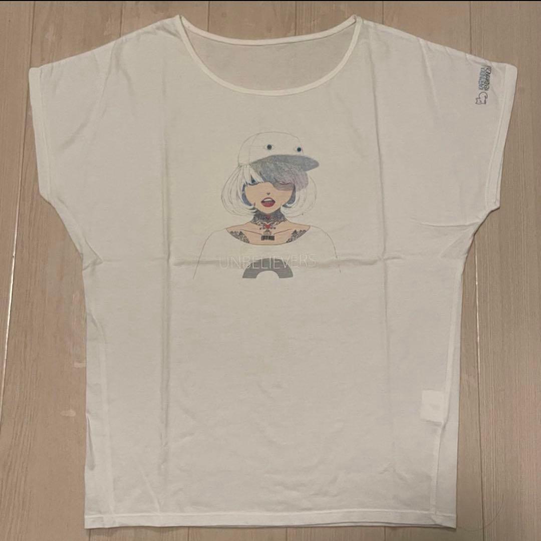 しぃちゃん