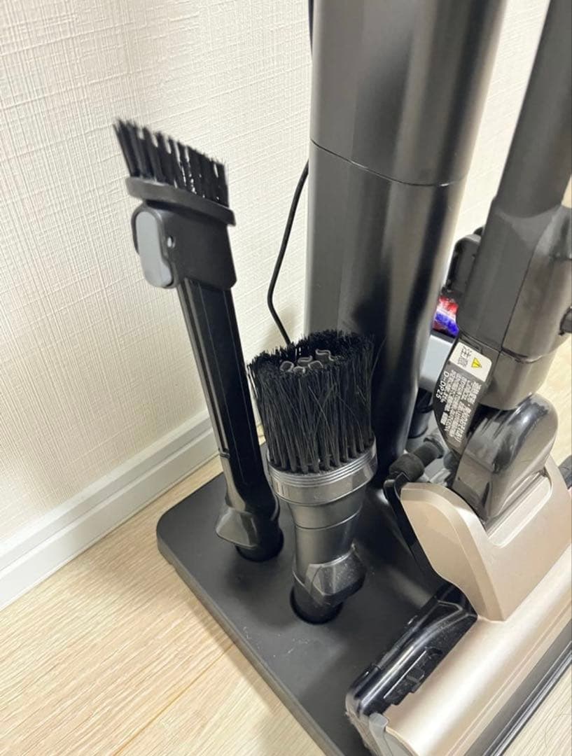 HITACHI 日立 パワーブーストサイクロン　PV-BH900H