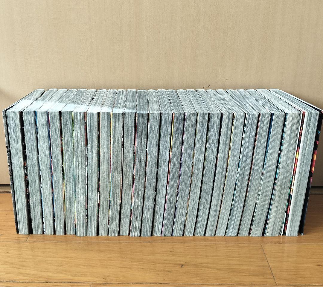 鬼滅の刃 全巻 1〜23巻 + 外伝◆ジャンプコミックス