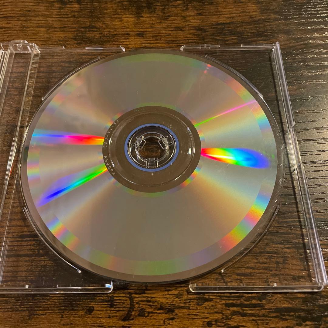 洋楽 TRAVIS CUT/another day another drummer