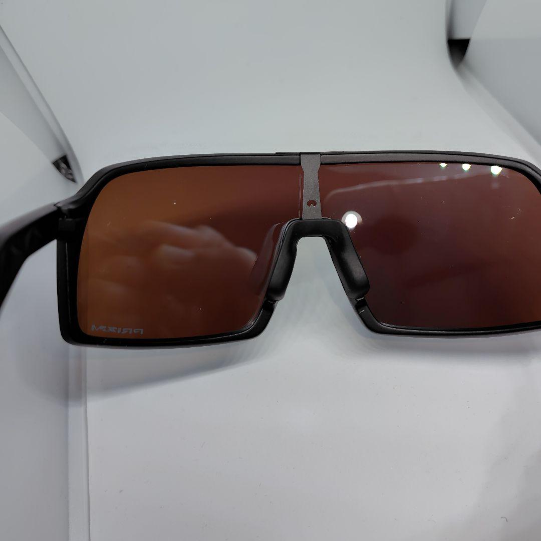 コ*グ様 Oakley SUTRO OO9406 サングラス