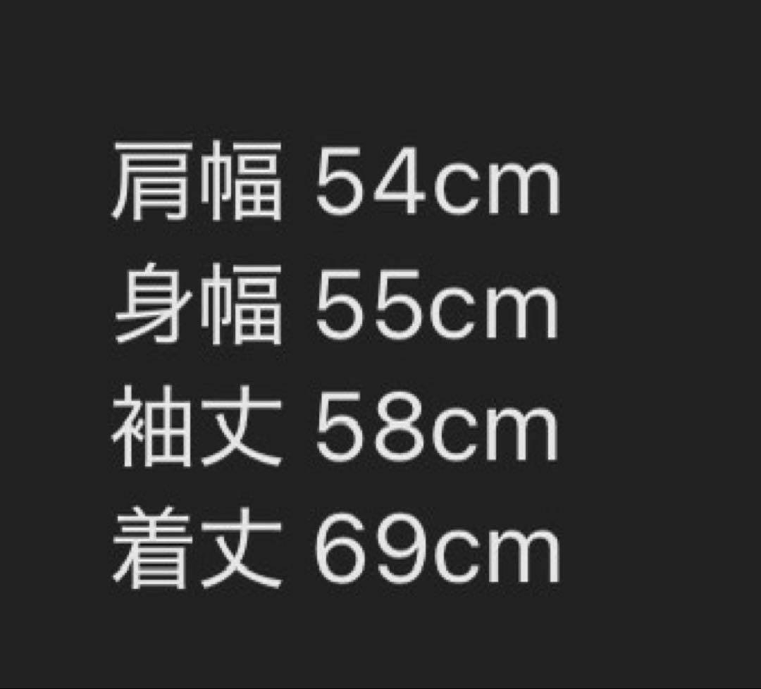 Harley-Davidson 長袖Tシャツ ファイヤー フレイム