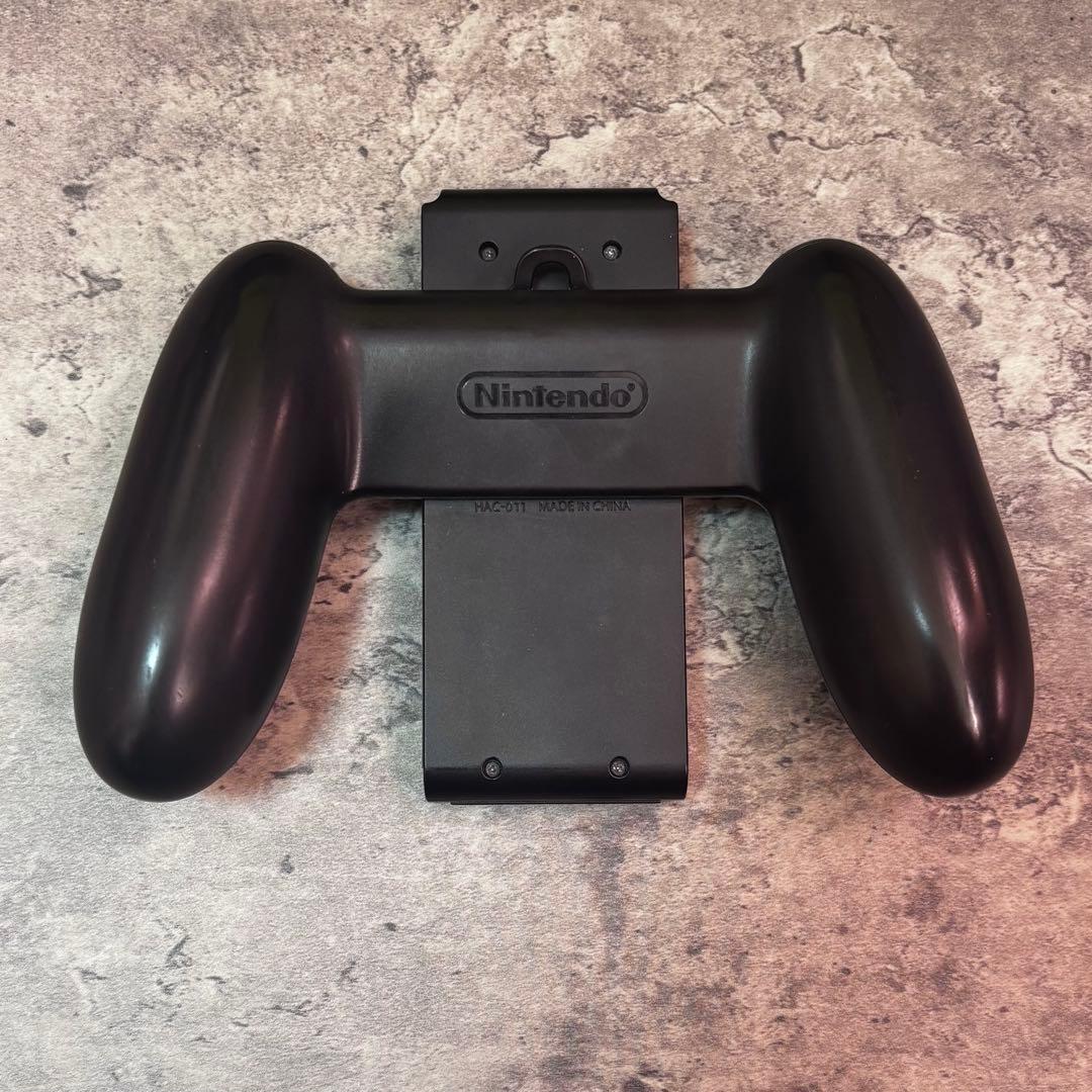 Nintendo Switch Splatoon 2セット