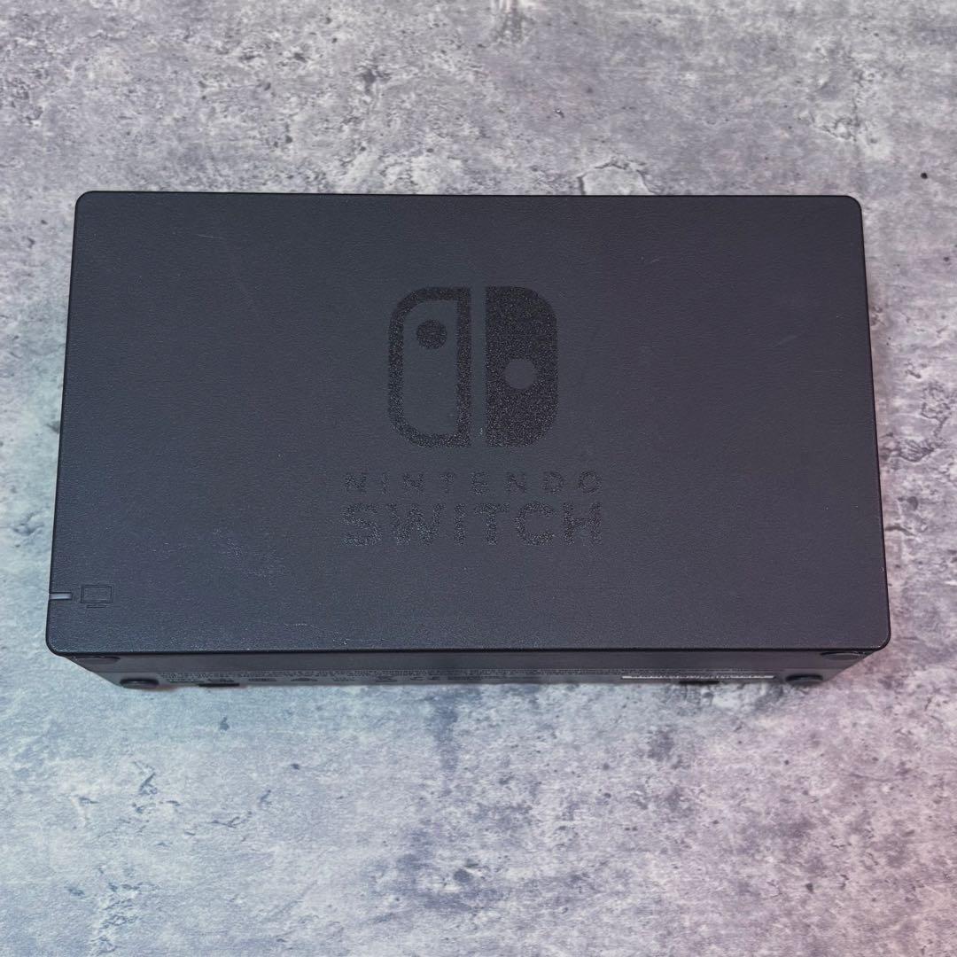 Nintendo Switch Splatoon 2セット
