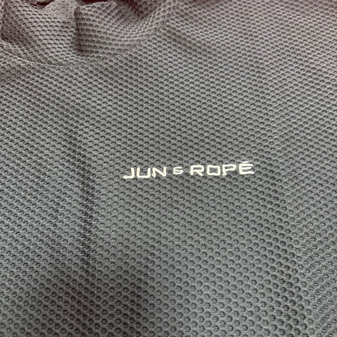 JUN & ROPE メンズシャツ