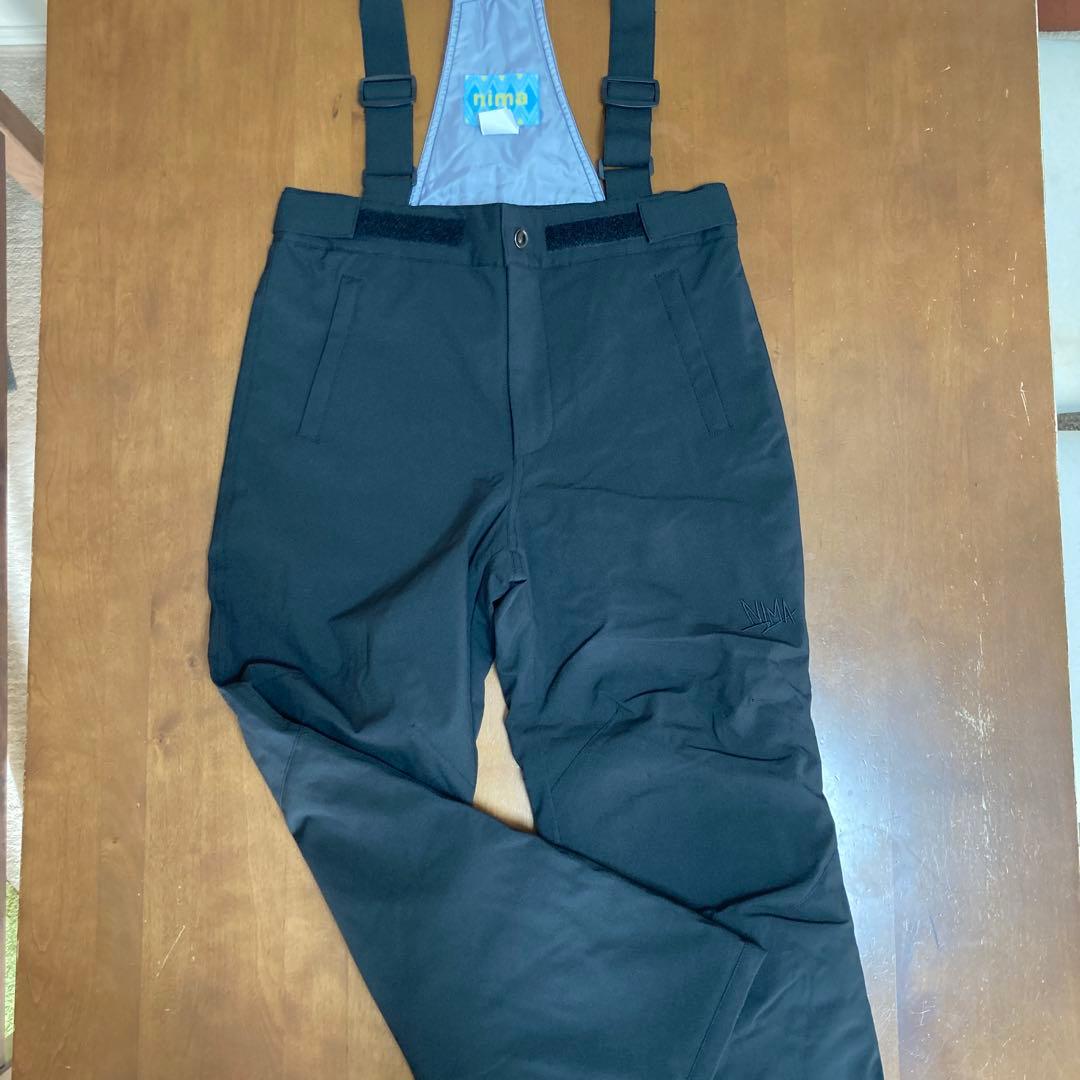 スキーウェア　140cm