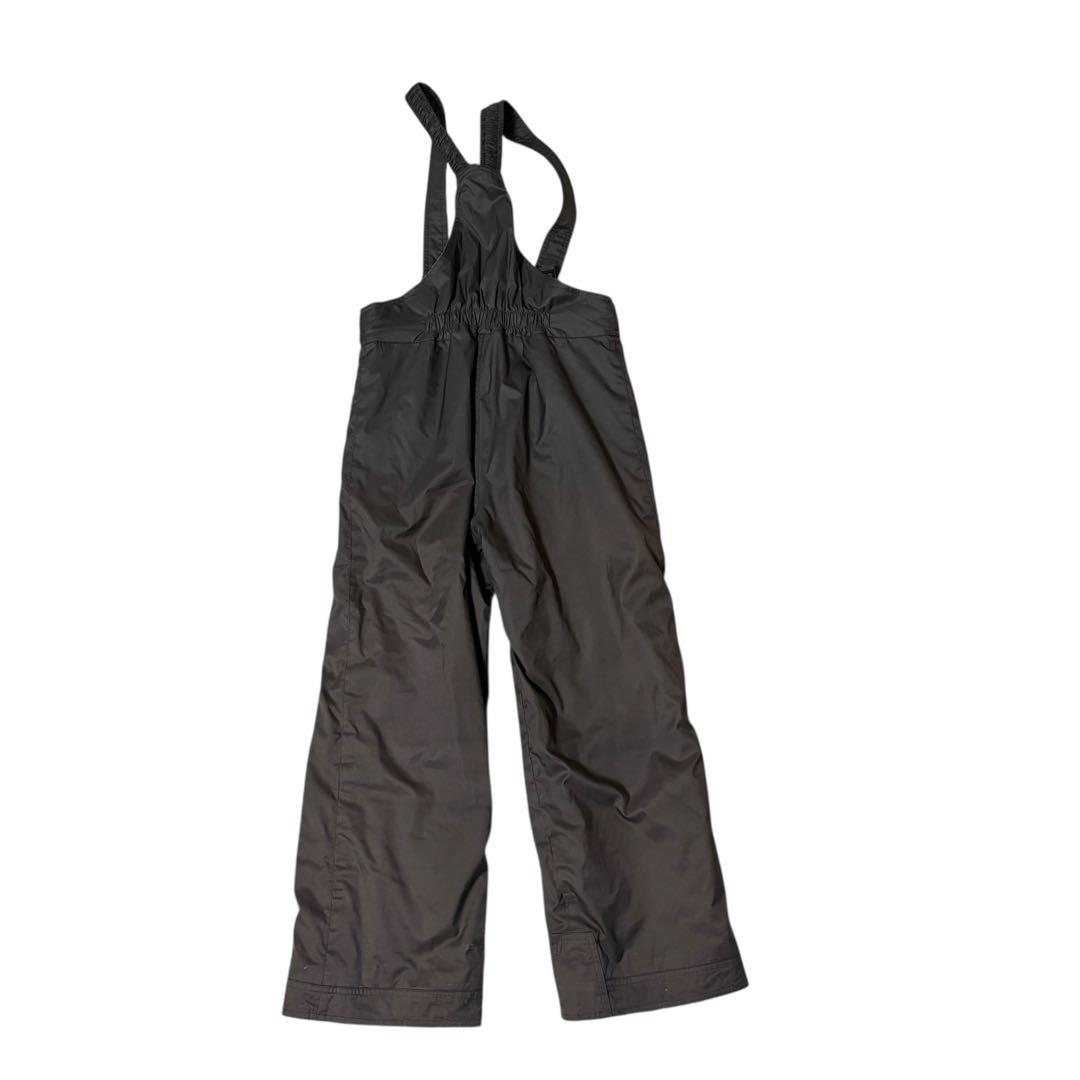 【美品】DESCENTE デサント　スキーウェア　上下セット　140cm
