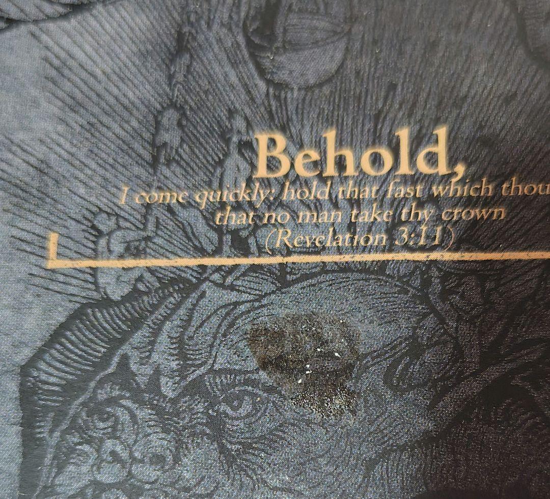 Oionos the foreshadowing 再生確認済