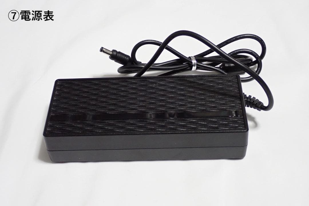 Topping パワーアンプ PA3S バランス入力付き 美品