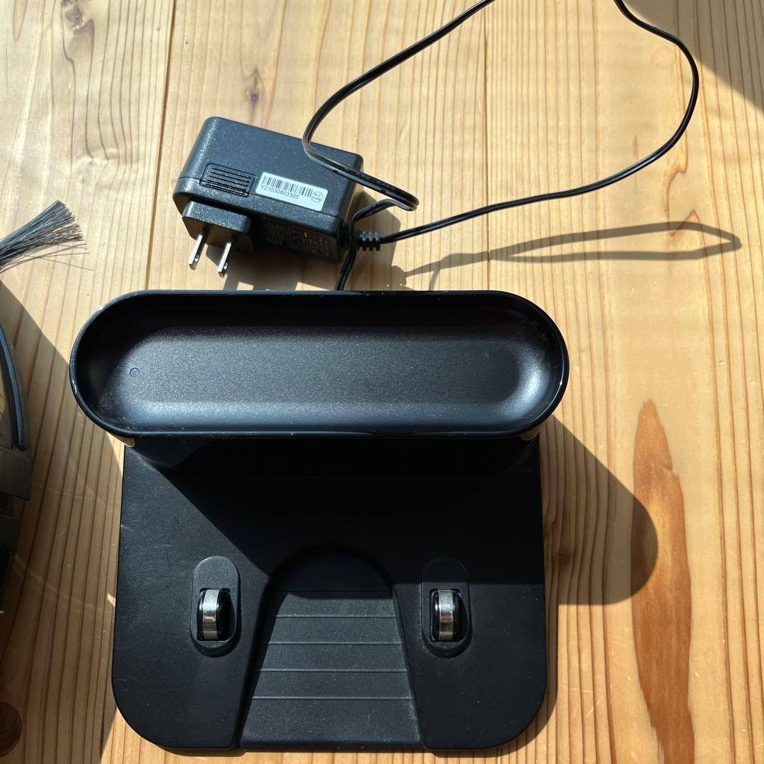 Eufy Robovac G30 （新品のフィルター、ブラシ付き】