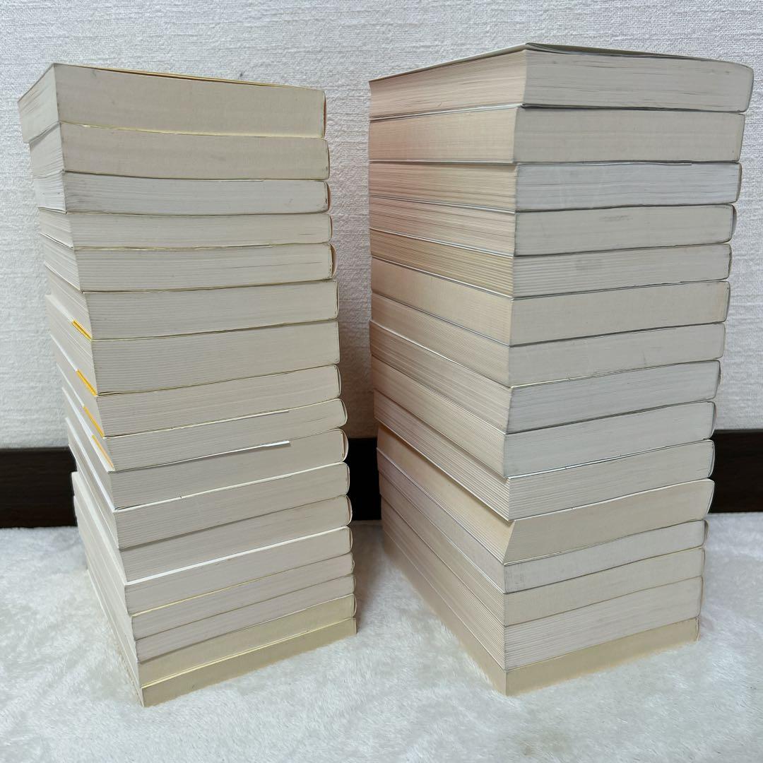 逆説の日本史 1～27巻 + 別巻1～5 計32冊セット 井沢元彦