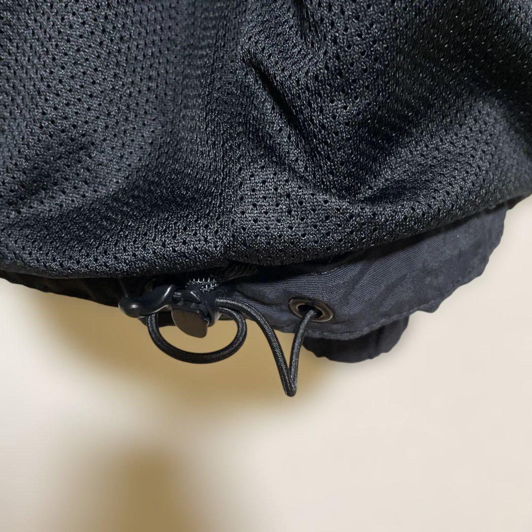 ジャケット・アウター Supreme Contrast Piping Track Jacket