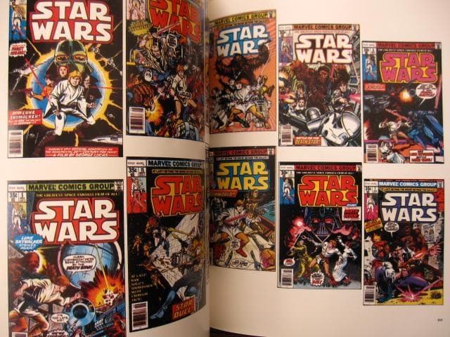 アート・デザイン・音楽 The Art of Star Wars Including Complete