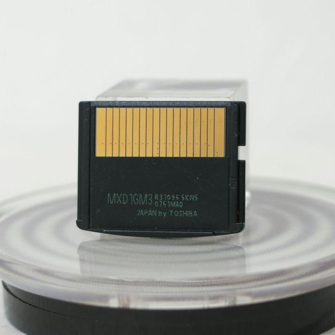 【xDカード付属】オリンパス　FE-180　おまけ付　サンプル画像有