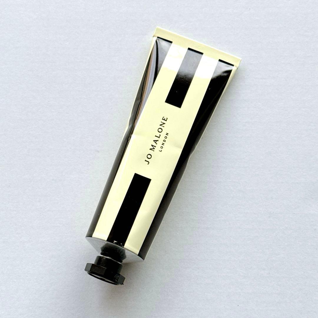 【新品未使用】Jo Malone ボディクレーム50ml＆ ハンドクリームセット