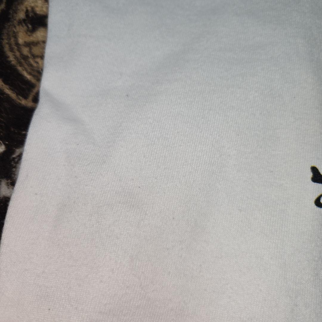 スカル カットソー Vivienne Westwood MAN 半袖Tシャツ