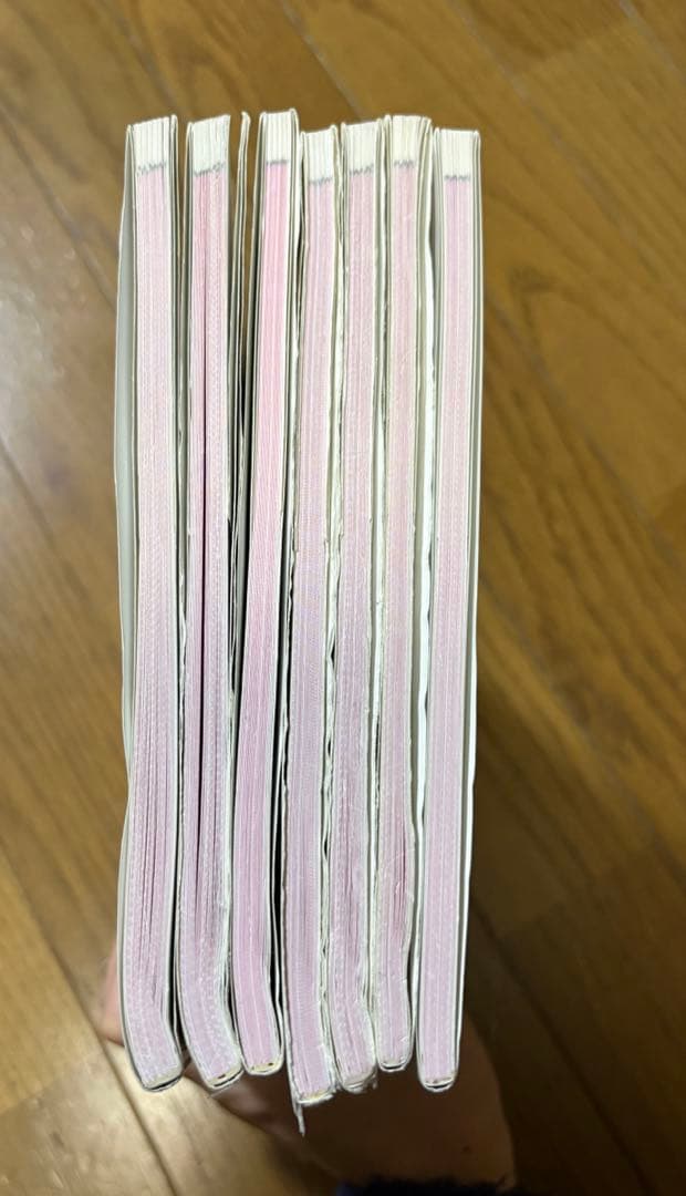 言語聴覚士 ドリルプラス 7冊セット