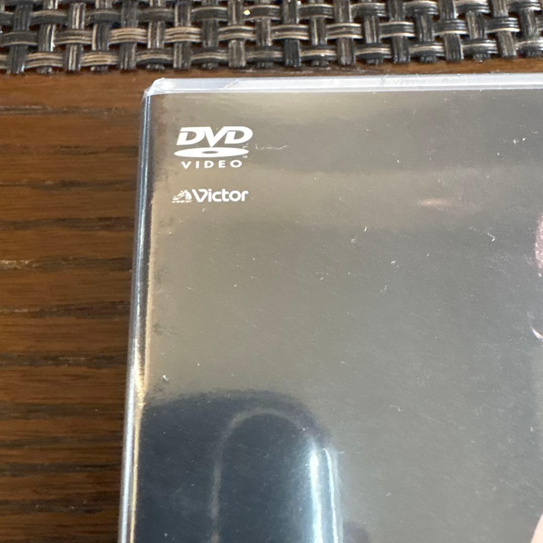 薬師丸ひろ子 2024 Concert DVD