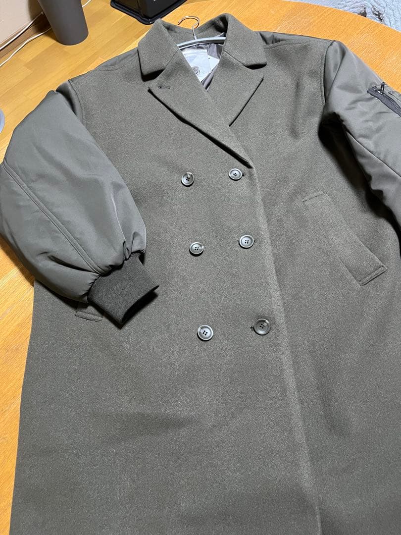 ひろこさん専用