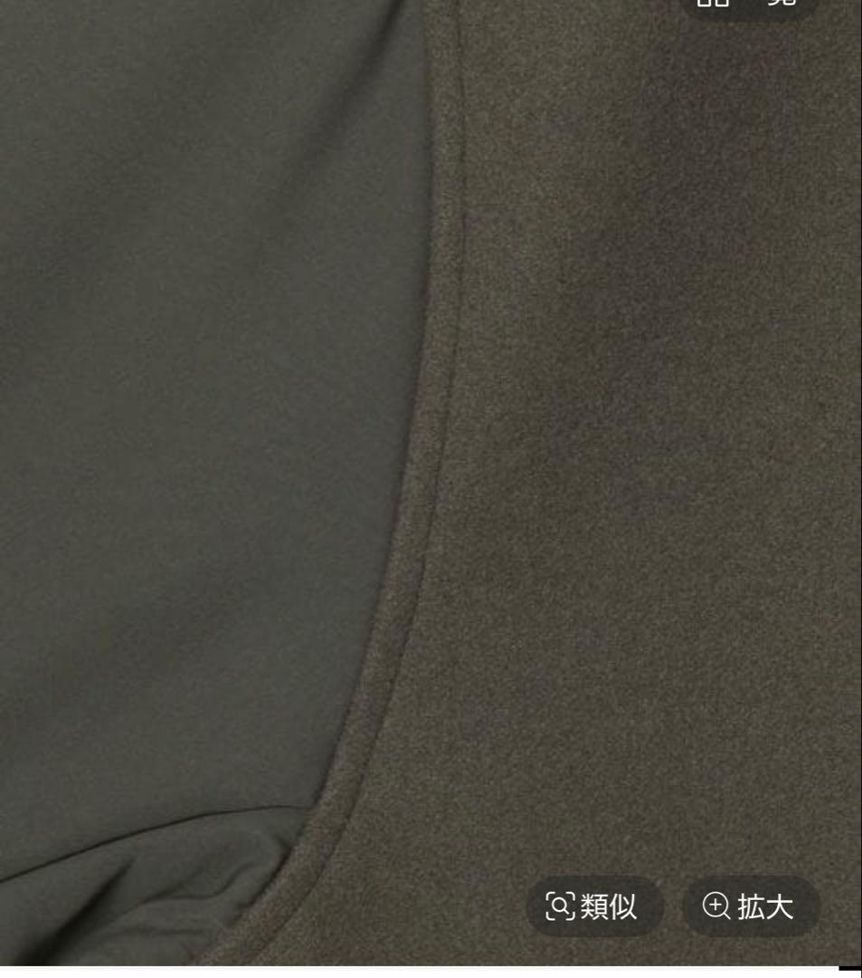 ひろこさん専用
