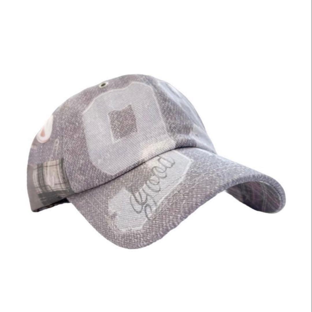 帽子 nightwearsportclub cap nightwear sc