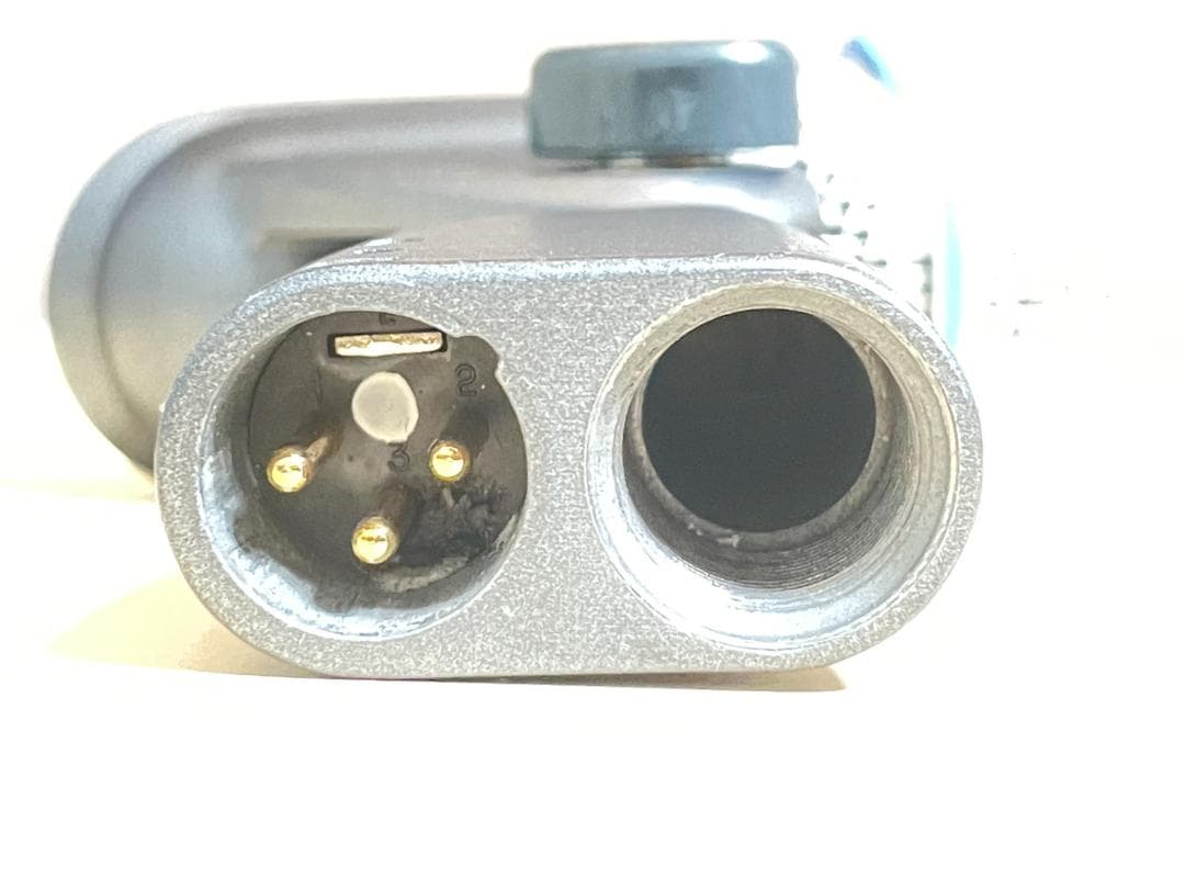 配信機器・PA機器・レコーディング機器 SHURE BETA56
