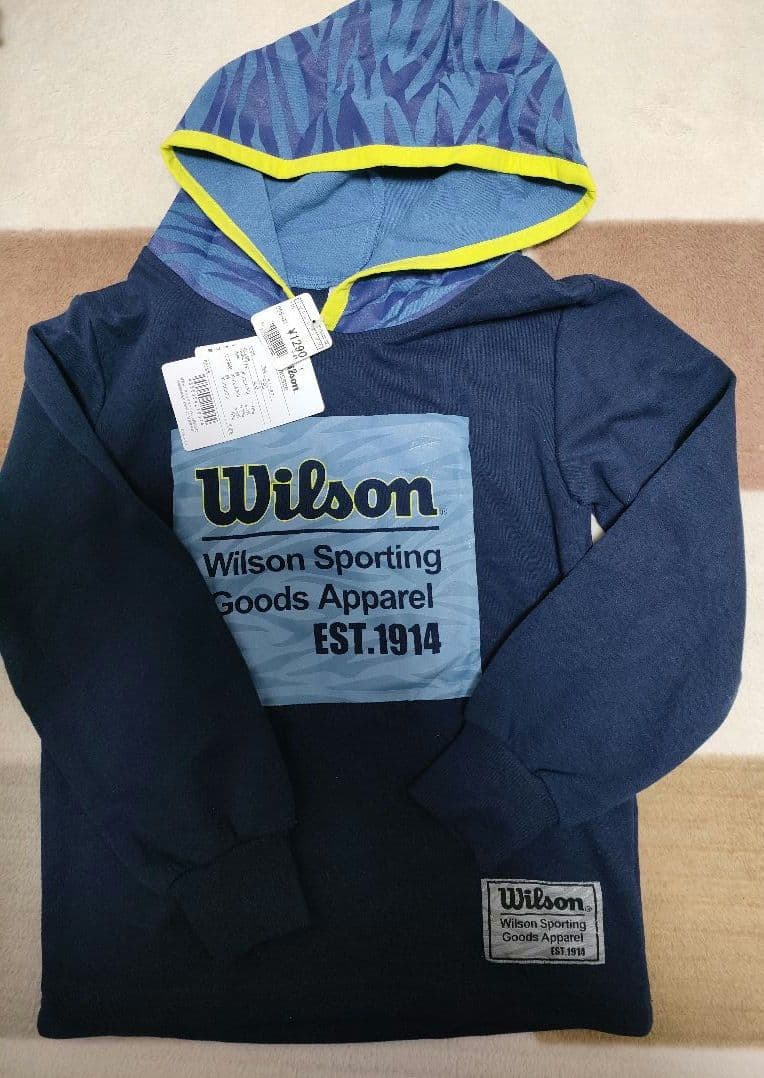 男の子130cmまとめて　すべて新品