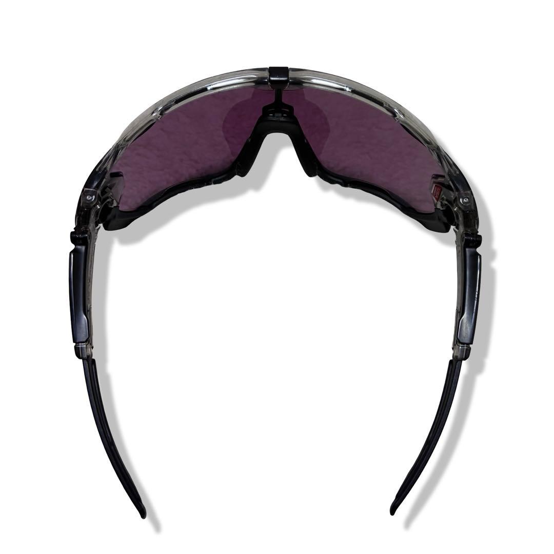 未使用級　OKALEY JOE BREAKER sunglasses y2k