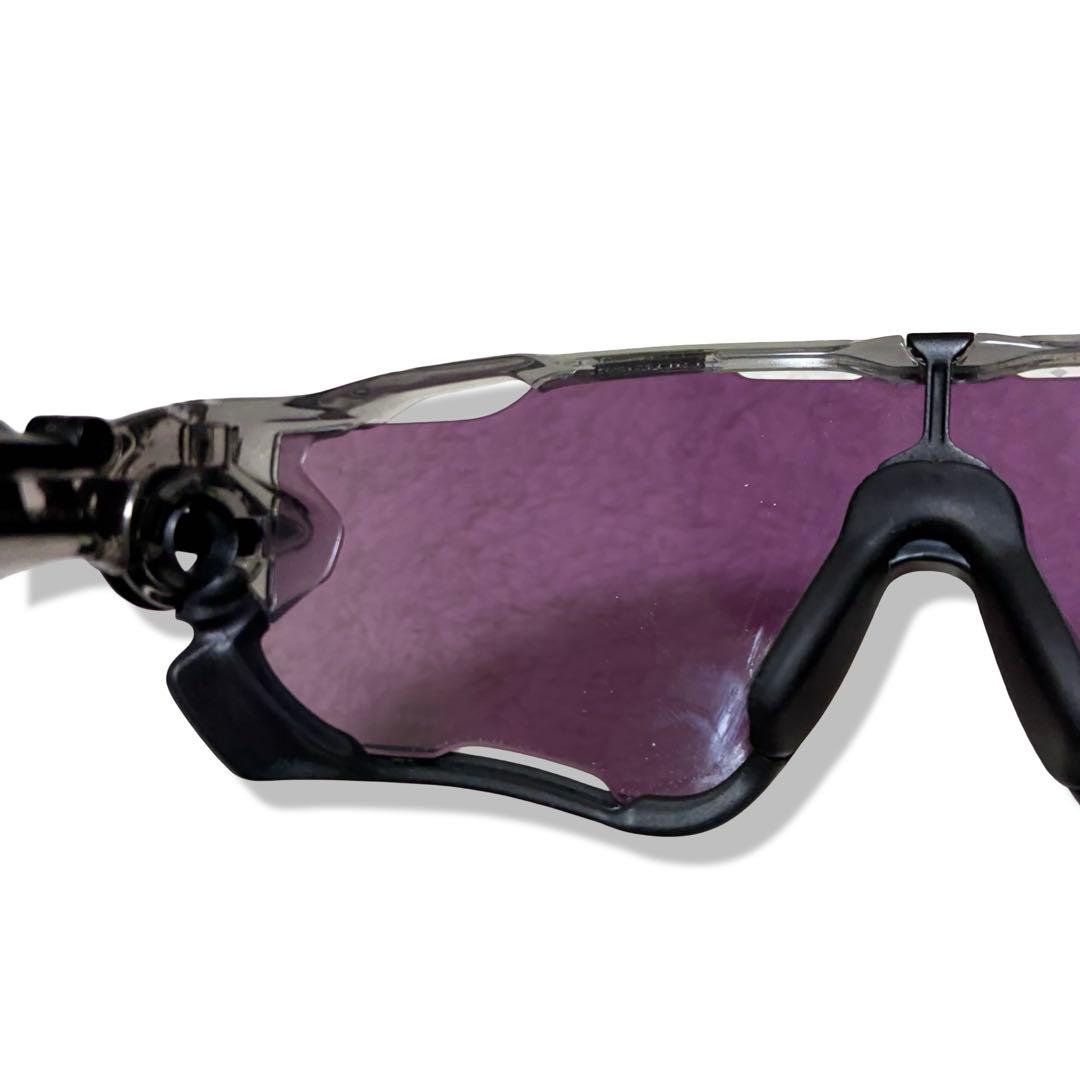 未使用級　OKALEY JOE BREAKER sunglasses y2k