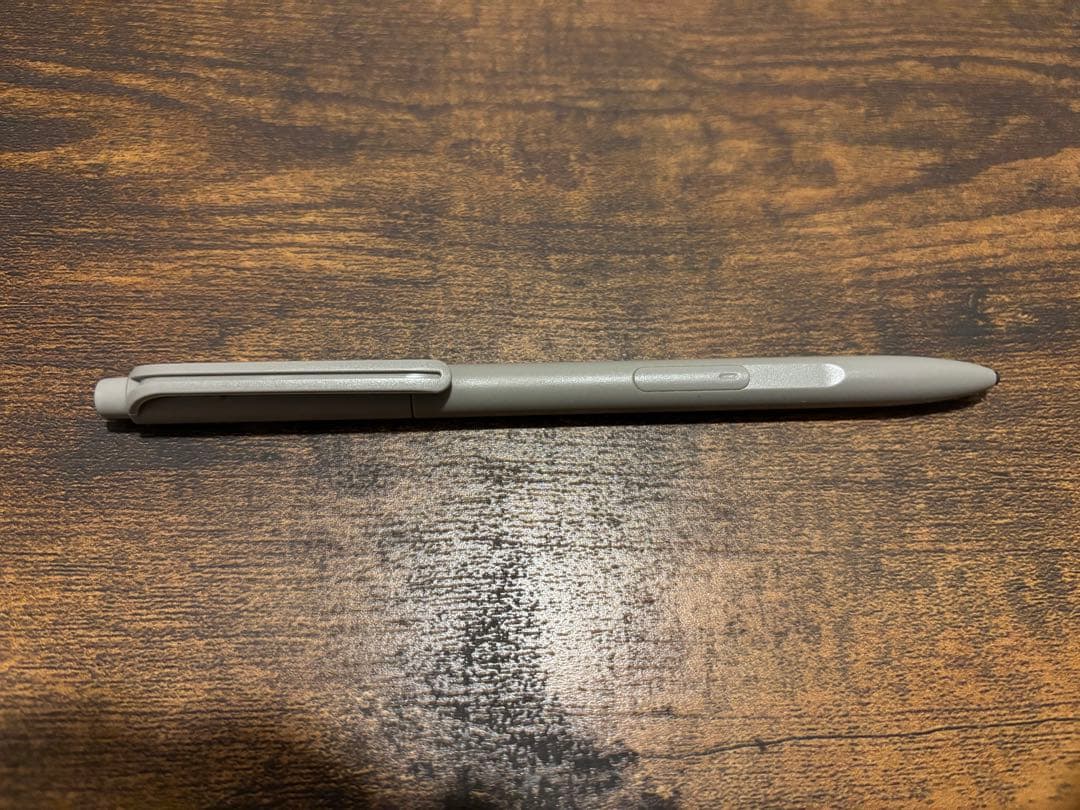 ※*※様 QUADERNO デジタルノート A4 2nd Gen