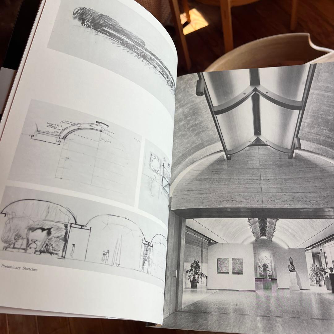 世界建築設計図集 SPACE:DRAWINGS 全50巻