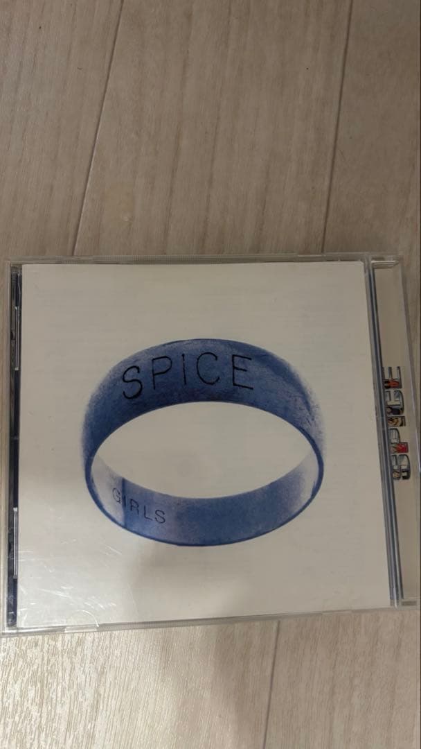洋楽 CD コレクション 90年代