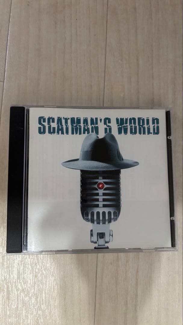 洋楽 CD コレクション 90年代