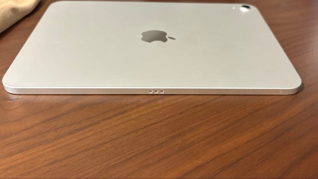 ipad A16 128GB Wi-Fiモデル