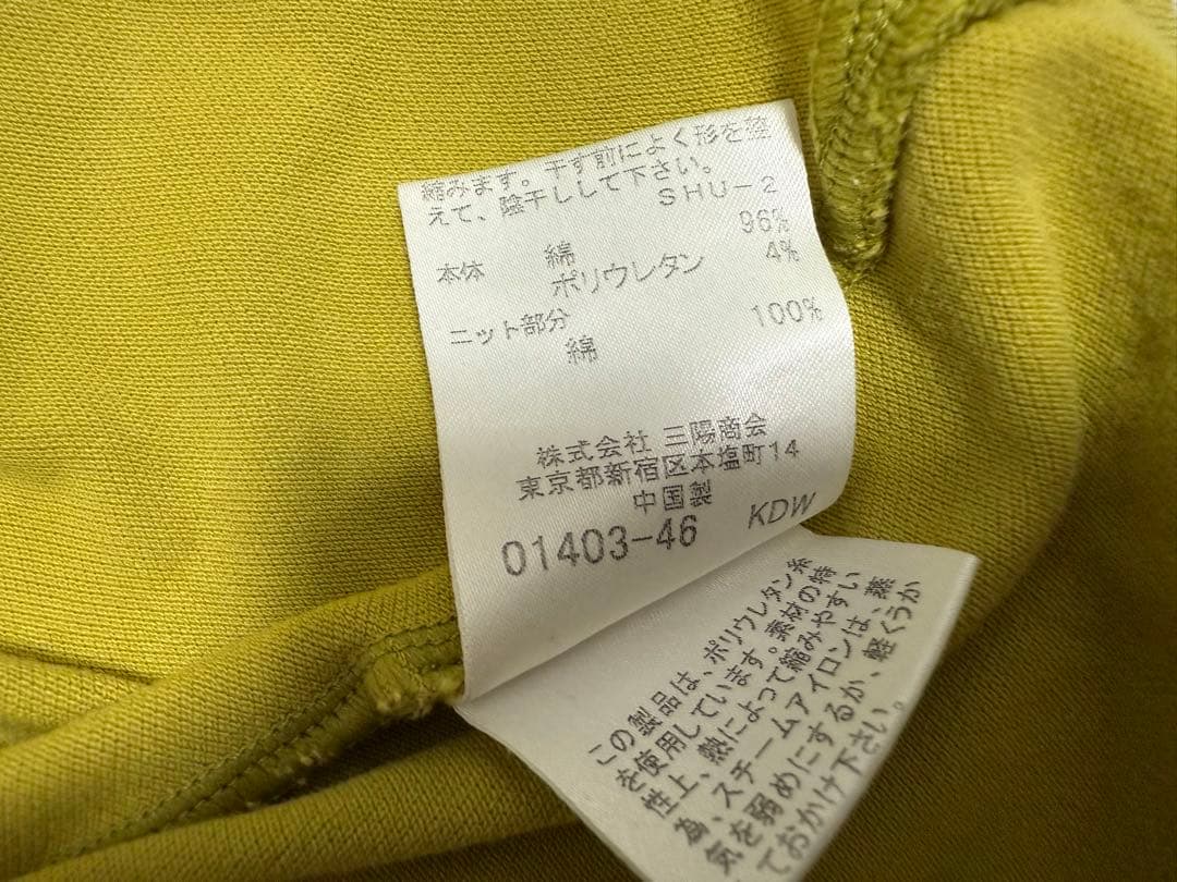 BURBERRY LONDON ポロシャツ ノバチェック LL