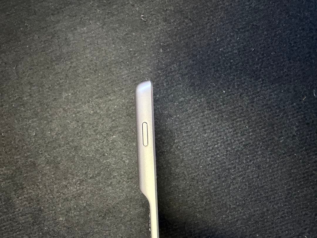 Kindle Oasis WiFi 8GBモデル