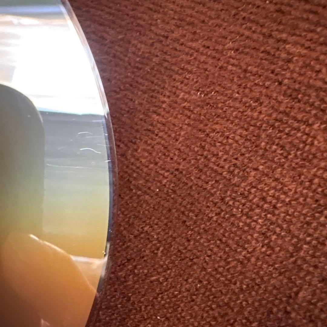 STANTON MOORE スタントン　ムーア　ドラム　教則　DVD