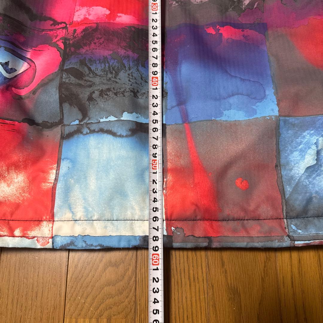お値下げしました Quiksilver スノーボードウェアセット サイズ10