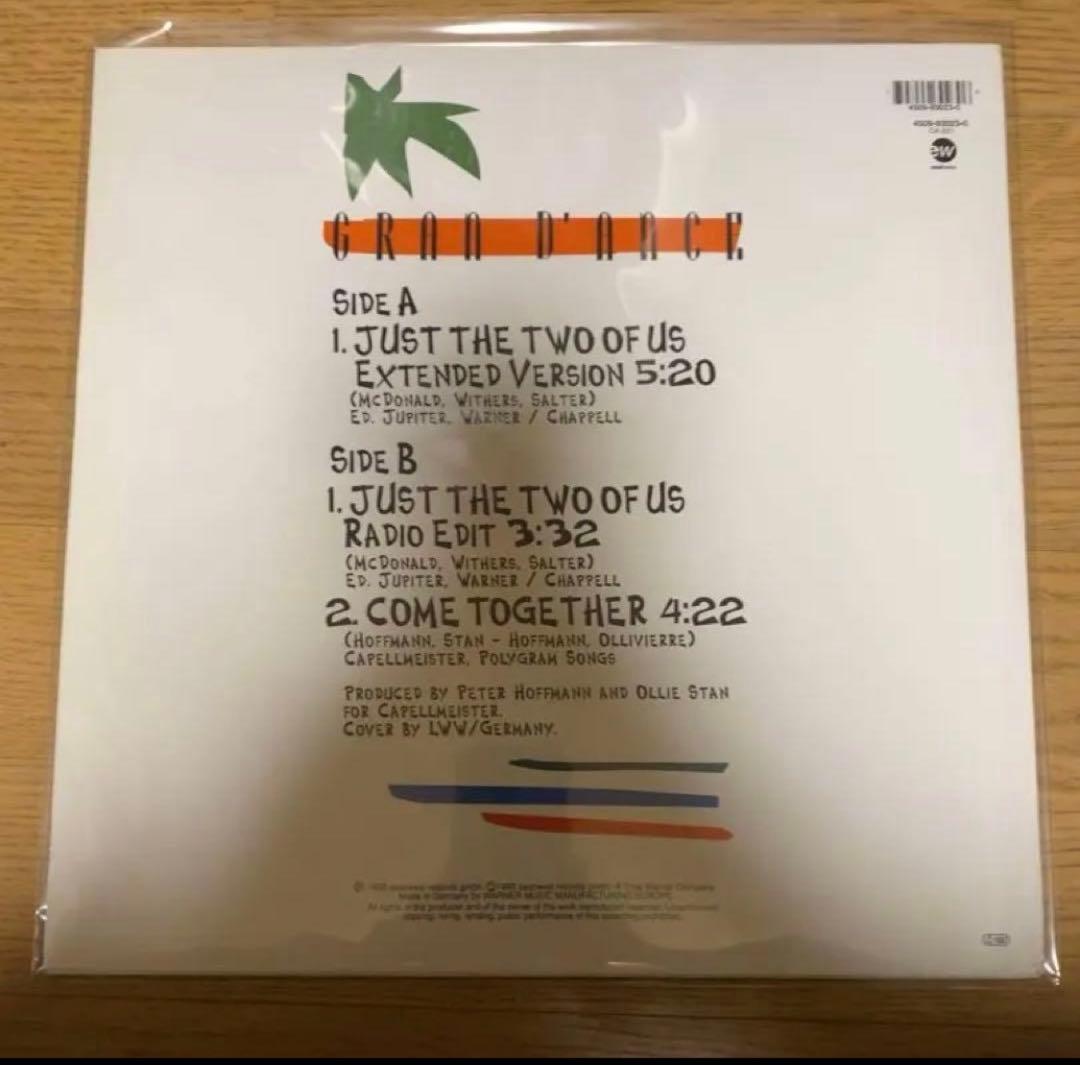 【dizzy　おまとめ商品】