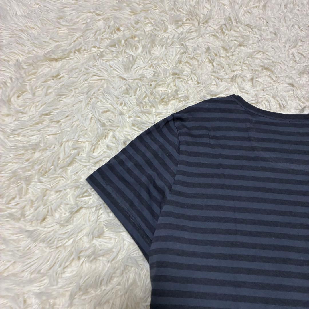 ヴィヴィアンウエストウッドレッドレーベル　半袖　Tシャツ　Mサイズ　オーブ